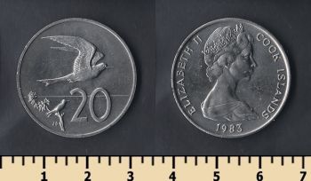   20  1983