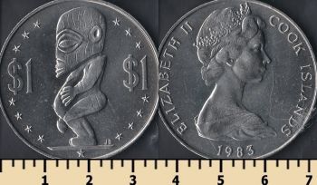   1  1983