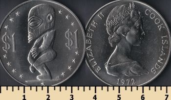   1  1972