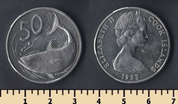   50  1983