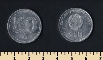   50  2005