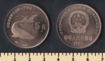  5  1999