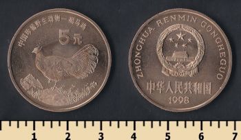  5  1998