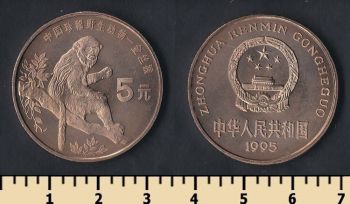  5  1995