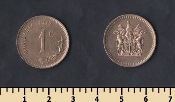  1  1977