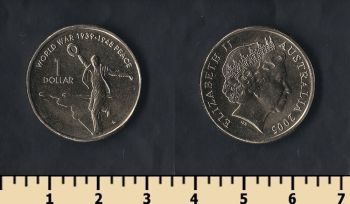  1  2005