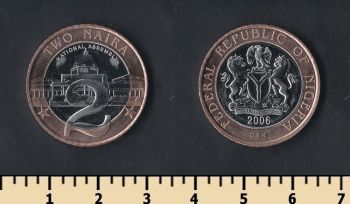  2  2006