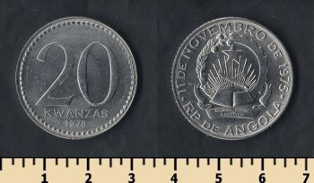  20  1978