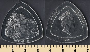  1  1997