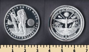  20  1994