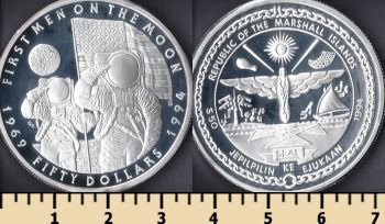   50  1994