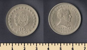  10  1965