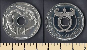 -  1  1977