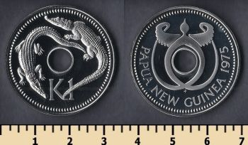 -  1  1975