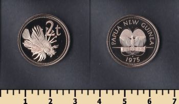 -  2  1975