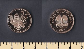 -  2  1977