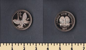-  1  1977