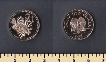 -  2  1976