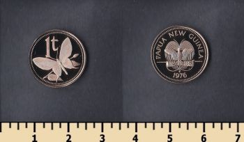 -  1  1976