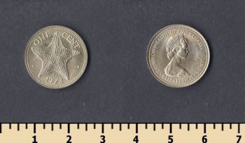   1  1972