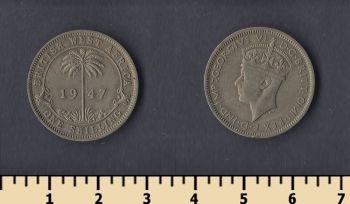    1  1947