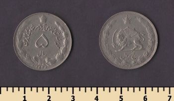 ���� 5 ������ 1977
