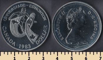  1  1983
