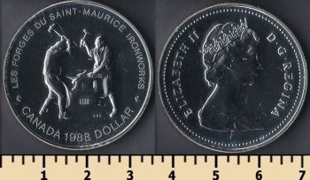  1  1988