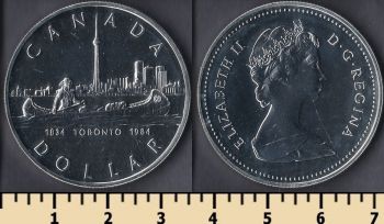 1  1984
