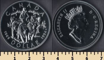  1  1994