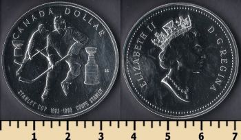  1  1993