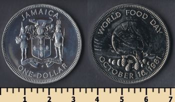  1  1981
