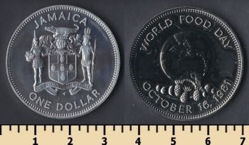  1  1981