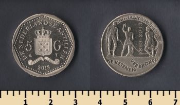   5  2013