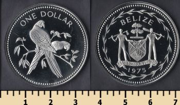  1  1975