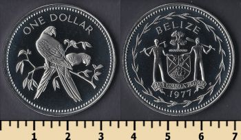  1  1977