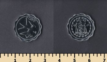  1  1978
