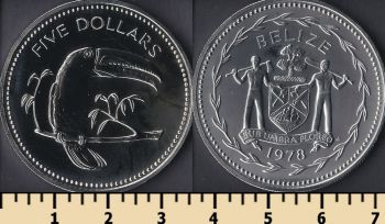  5  1978