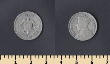  6  1934