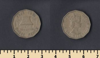  3  1956