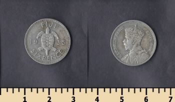  6  1935