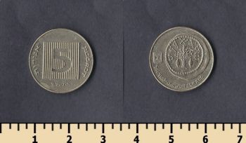  5  1994