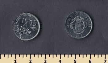   25  2016