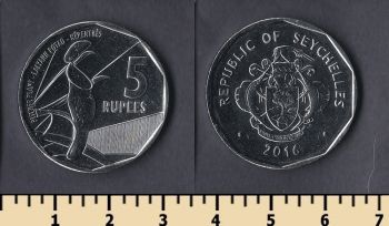   5  2016
