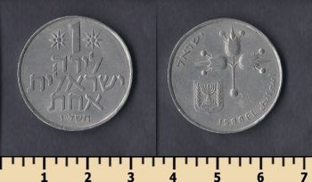  1  1977