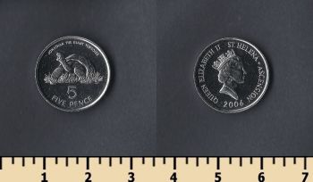      5  2006