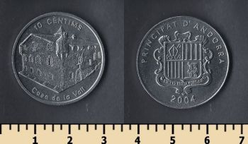  10  2004
