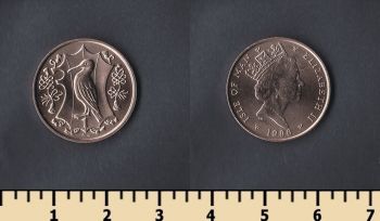   1  1986