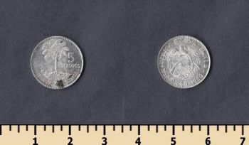  5  1960