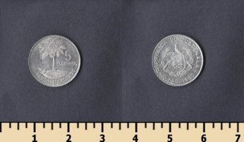  5  1960